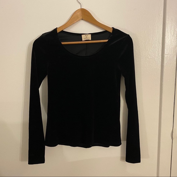 SOLD - Picture 2 of 5